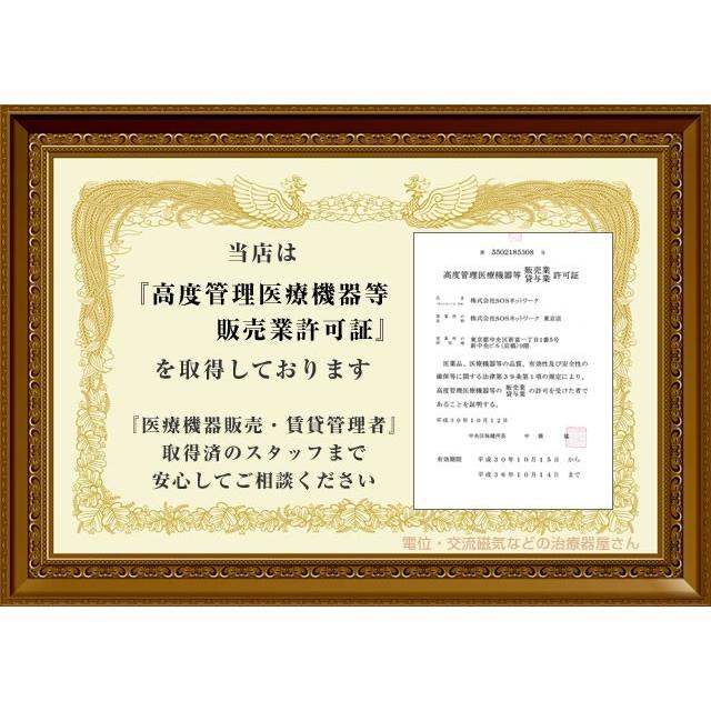 スタイリフト 中古 Aランク 1年保証 家庭用EMSマシン 伊藤超短波株式