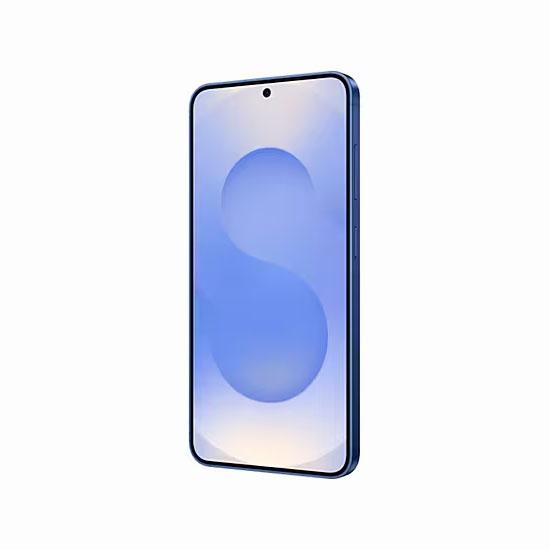 Galaxy S25 ネイビー 本体 256GB SIMフリー 韓国版 保証1年 新品未開封