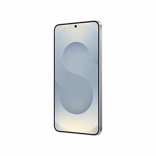 Galaxy S25 シルバー 本体 256GB SIMフリー 韓国版 保証1年 新品未開封