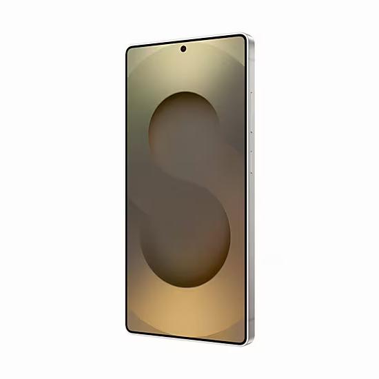 Galaxy S25 Ultra グレー 本体 256GB SIMフリー 韓国版 保証1年 新品 S