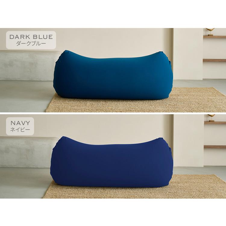 ビーズクッション カバー カバーのみ 特大 替えカバー おしゃれ