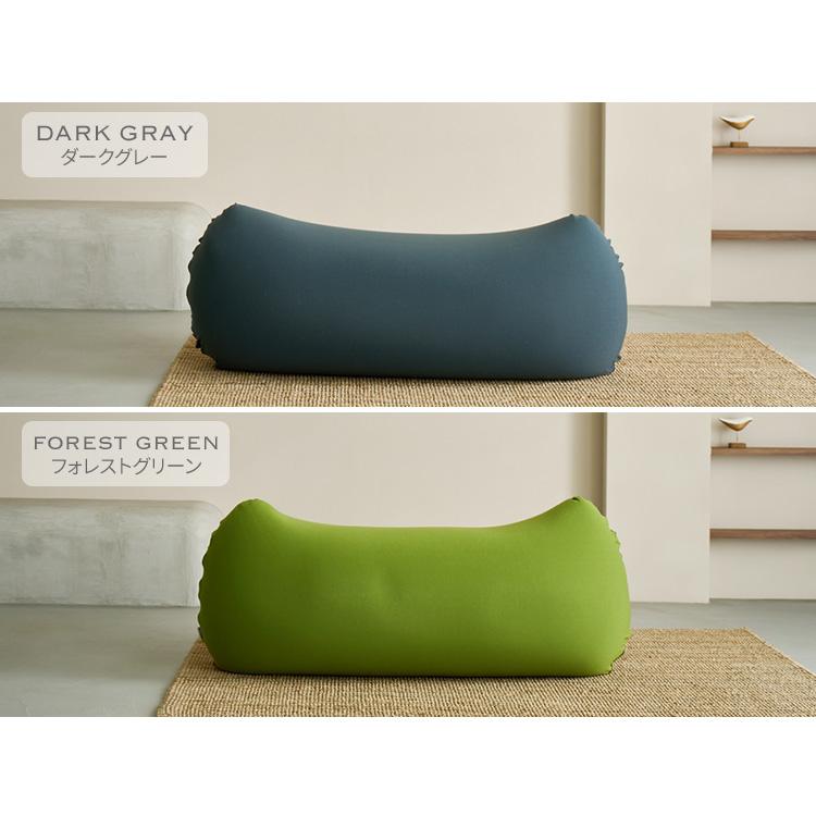 ビーズクッション カバー カバーのみ 特大 替えカバー おしゃれ