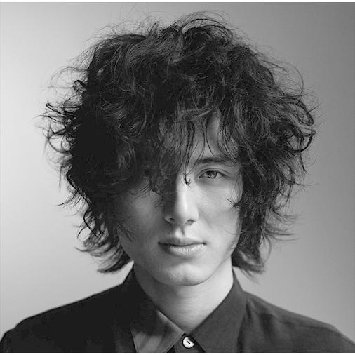 ユニバーサルミュージック 【おまけCL付】新品 HELP EVER HURT COVER