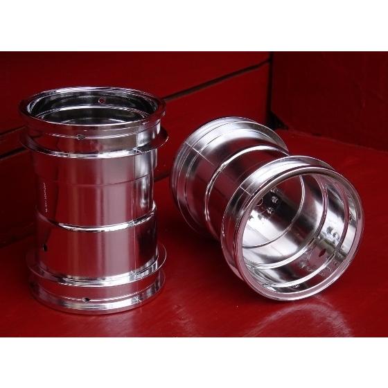 ▽ブルヘッド,スーパークラッドバスター,ホイール【2本】19335085