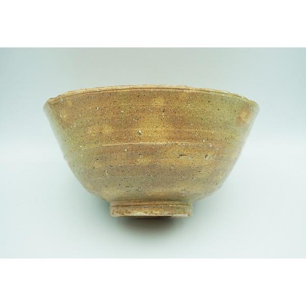 茶道具 茶碗 茶碗 高麗写各種 西尾香舟 化粧箱 : 新古茶道具 さかい