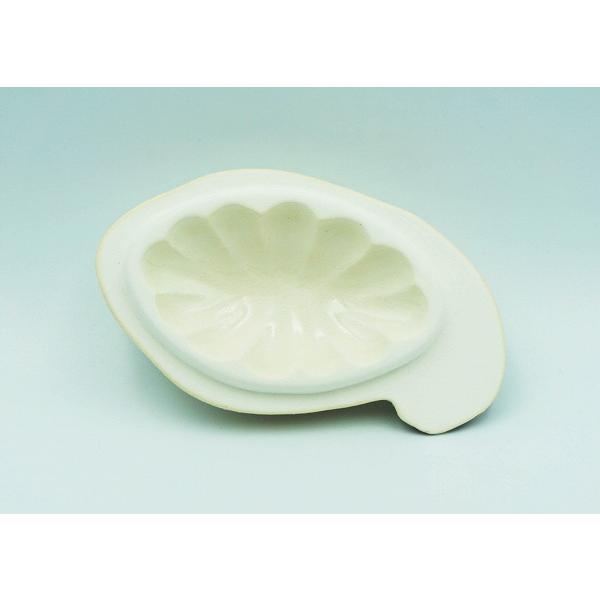 茶道具 香合 香合 鶴 今岡三四郎 桐箱 : 新古茶道具 さかい ヤフー店