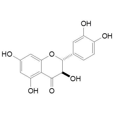 シベリアカラマツエキスEX( ジヒドロケルセチン/タキシフォリン含有