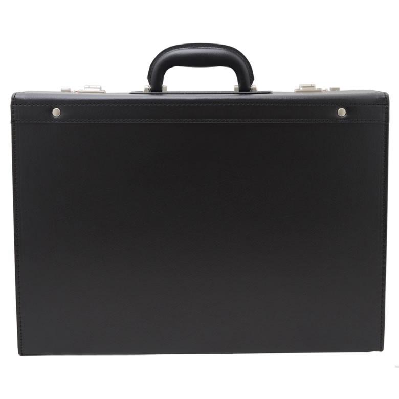 GーGUSTO（Gガスト） ビジネスバック パイロットケース フライトケース