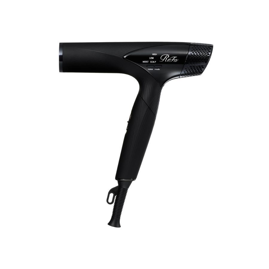 ReFa（リファ） 【保証付】【国内正規品】リファ ビューテック