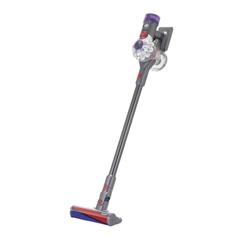 Dyson（ダイソン） 【保証付】【国内正規品】Dyson V8 SV25 FF NI2