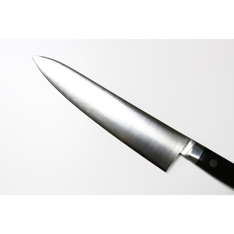 堺孝行 ギフト グランドシェフナイフ #10012 牛刀 刃渡り210mm