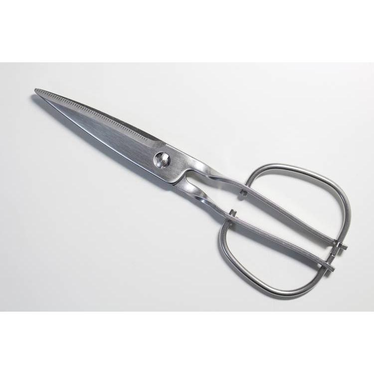 鳥部製作所（TORIBE SCISSORS） KS-203 キッチンスパッター 調理用