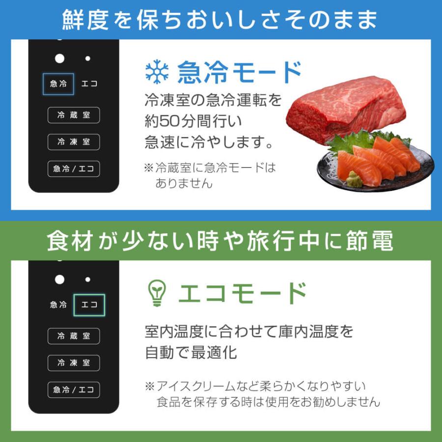 MAXZEN（マクスゼン） 冷蔵庫 一人暮らし 二人暮らし 362L MAXZEN