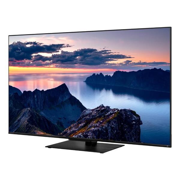 TOSHIBA（東芝） テレビ 50型 液晶テレビ TVS REGZA レグザ 50インチ