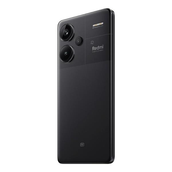 Xiaomi（シャオミ） Redmi Note 13 Pro+ 5G 256GB SIMフリー