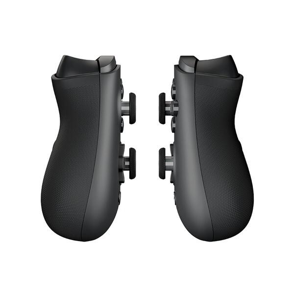 GameSir GameSir G8 Plus 無線&有線ゲームコントローラー (WindowsPC