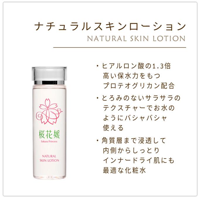 トライアルセット 7日分 7日用 1週間 桜花媛 お試し スキンケア BB