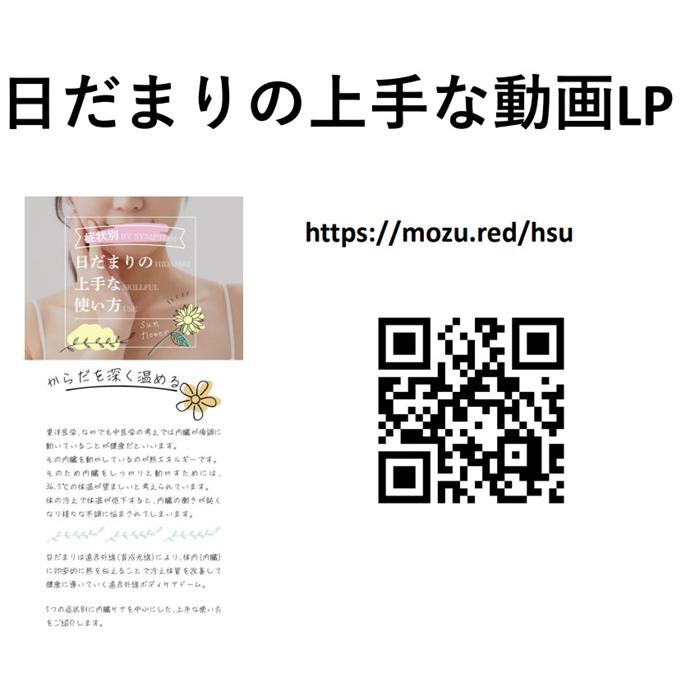 ポイント2倍付【予約販売・納期約1週間】遠赤王 遠赤外線 ボディー