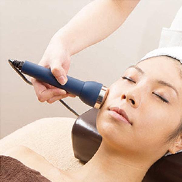 超音波美顔器 SO-210 ソニア単体器超音波 ウルトラソニック