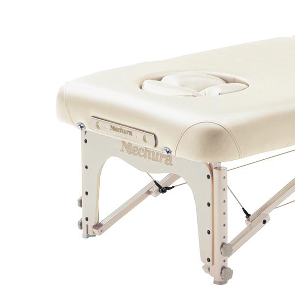 木製折畳みベッド全6色 ネチュラProfessional Hard Foam(マット：3色