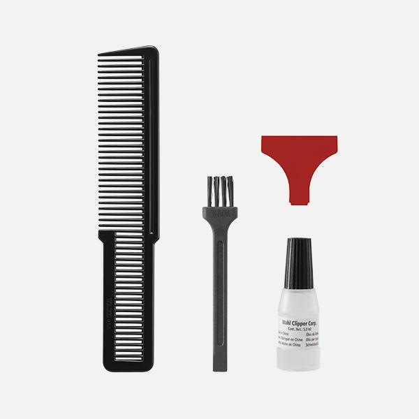 WAHL（ウォール） 正規品 5 Star レジェンド - セカンド・エディション