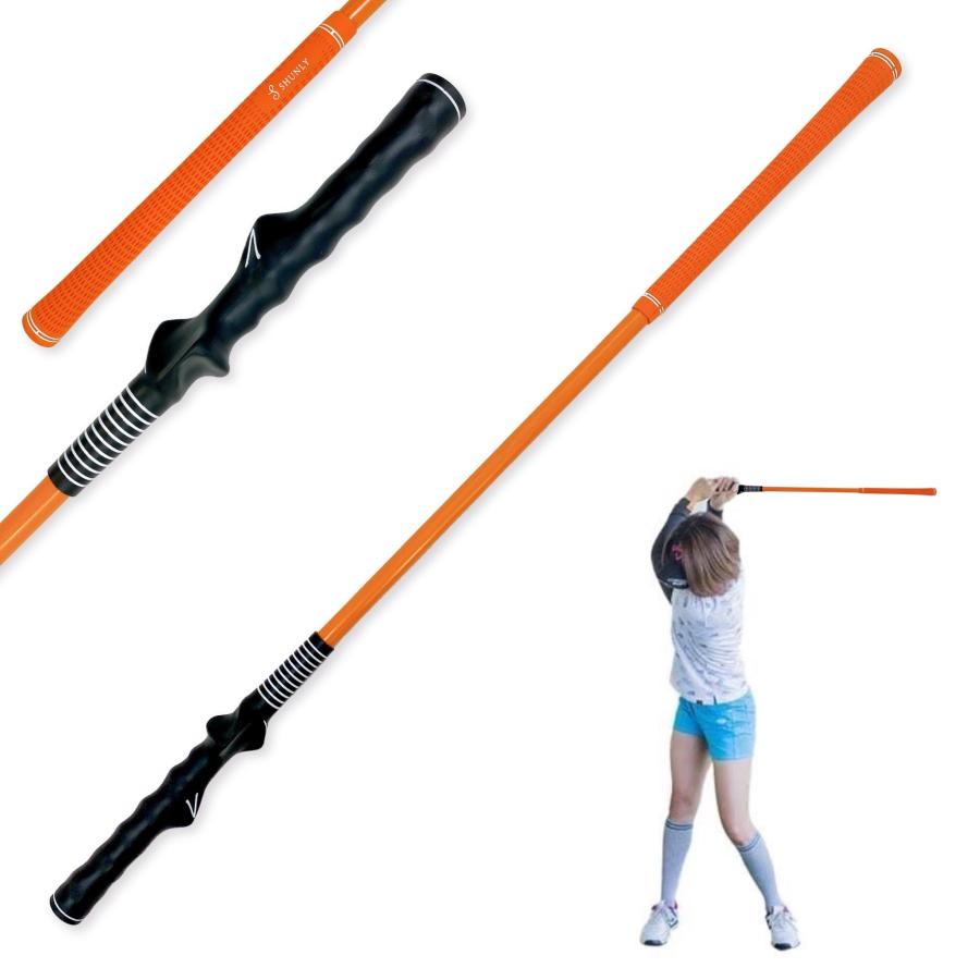 室内 インドア 練習 ゴルフスイング 練習器具 素振り 矯正器具 ゴルフ