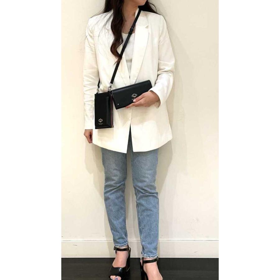 Samantha Thavasa Petit Choice（サマンサタバサプチチョイス