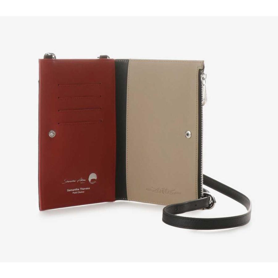 Samantha Thavasa Petit Choice（サマンサタバサプチチョイス