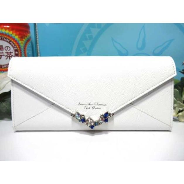 Samantha Thavasa Petit Choice（サマンサタバサプチチョイス） 送料