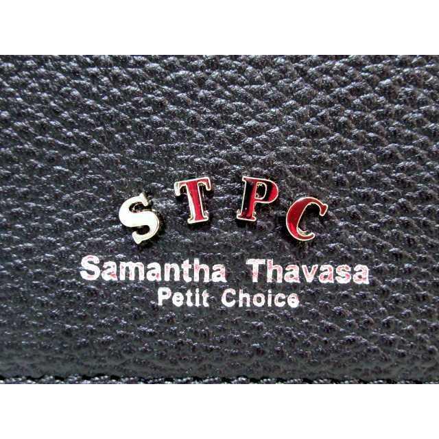 Samantha Thavasa Petit Choice（サマンサタバサプチチョイス） 送料