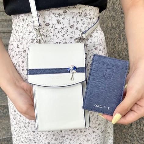 Samantha Thavasa Petit Choice（サマンサタバサプチチョイス） 送無