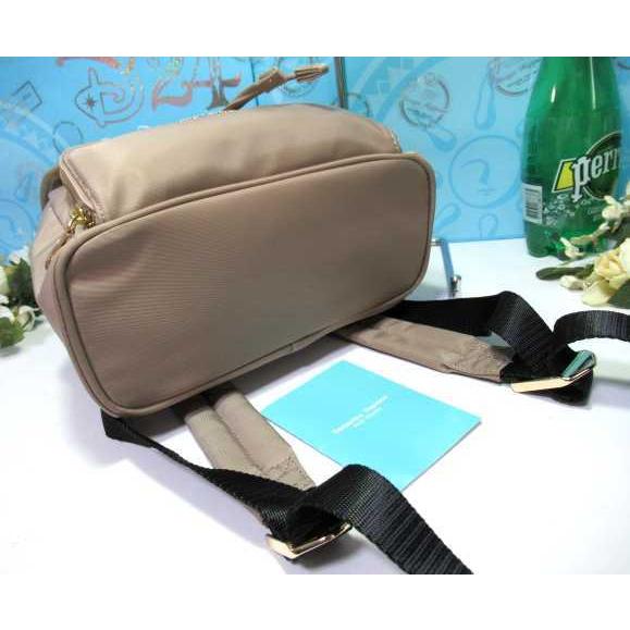 Samantha Thavasa Petit Choice（サマンサタバサプチチョイス