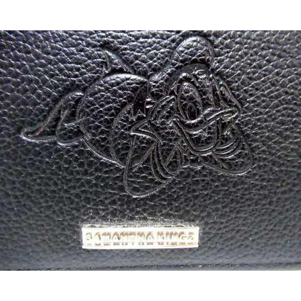 SAMANTHA KINGZ（サマンサキングズ） 送料無料 キングズ バイ サマンサ