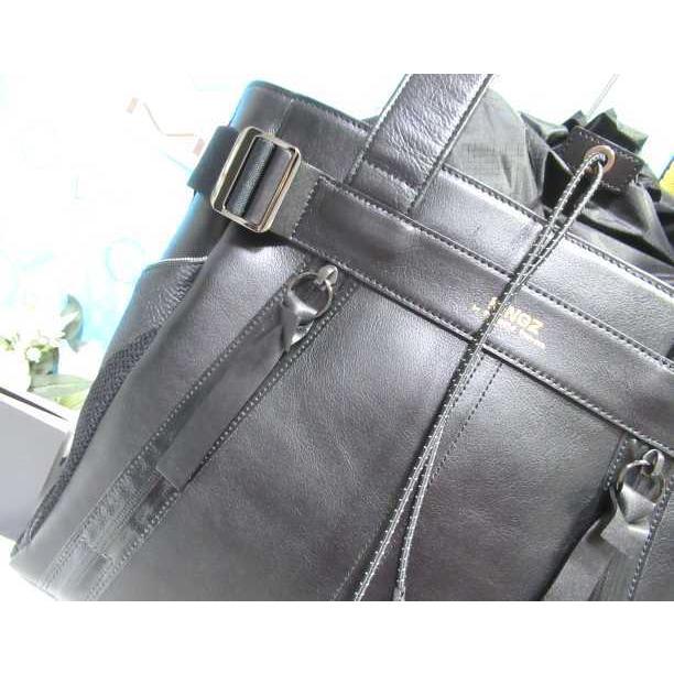 SAMANTHA KINGZ（サマンサキングズ） キングズ バイ サマンサタバサ