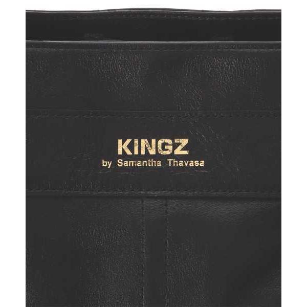 SAMANTHA KINGZ（サマンサキングズ） キングズ バイ サマンサタバサ