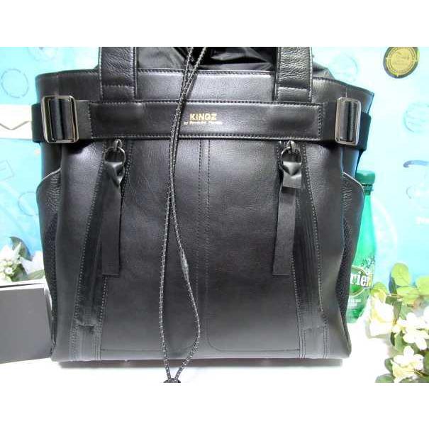 SAMANTHA KINGZ（サマンサキングズ） キングズ バイ サマンサタバサ