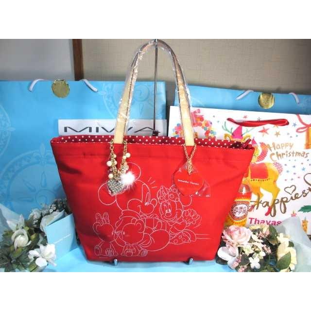 Samantha Thavasa（サマンサタバサ） ユニベア 限定 モカ プリン