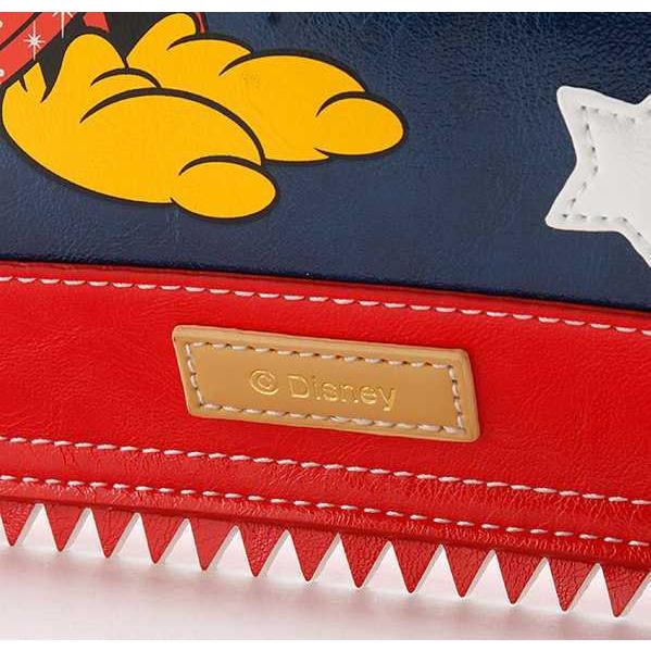 Samantha Vega（サマンサベガ） 限定 ファンタジア ミッキー 2way