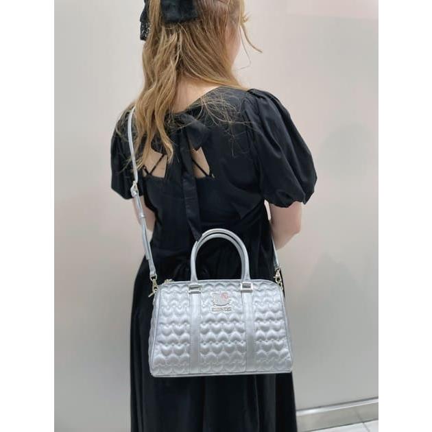 Samantha Vega（サマンサベガ） 送料無料 ハローキティ 50周年 限定