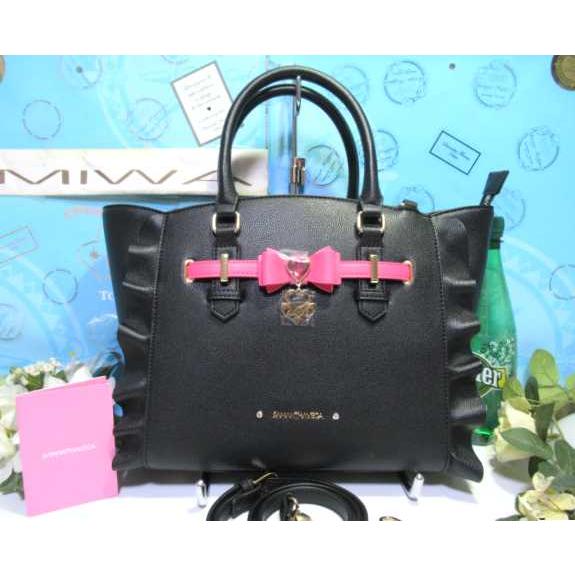 Samantha Vega（サマンサベガ） 限定 ふたりはプリキュア キュア