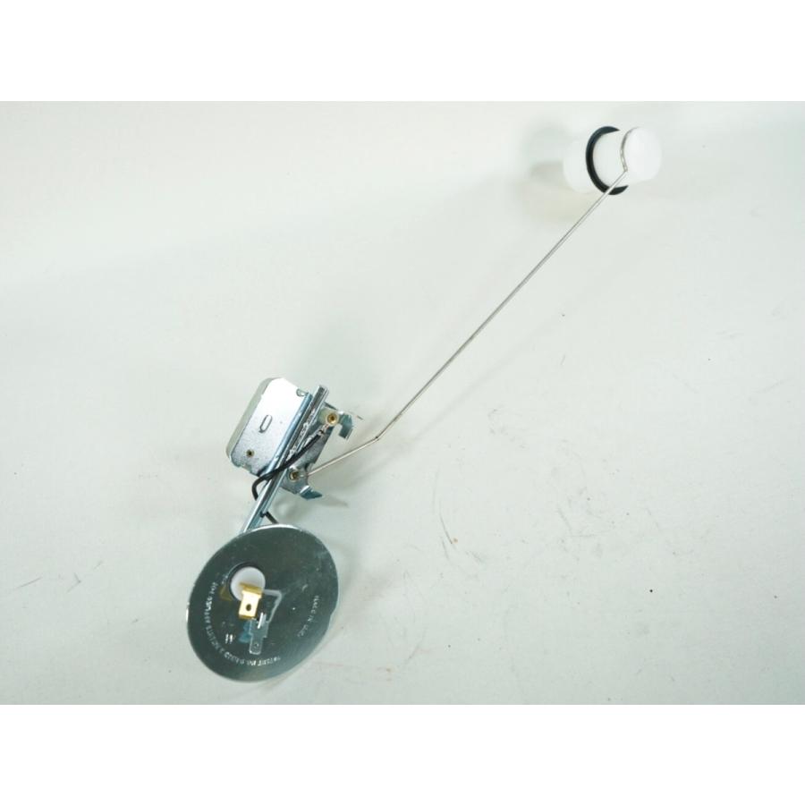 ローバーミニ キャブ車用 燃料タンクゲージ センダーユニット XNB10007