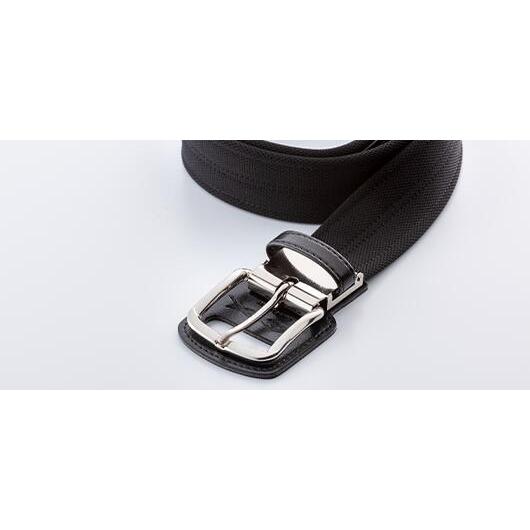 即納 コアエナジー coreEnergy III 3 野球専用 ベルト アクセサリー