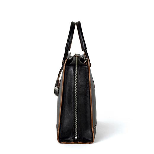 Samsonite（サムソナイト） ビジネスバッグ 公式 日本製 ビジネス