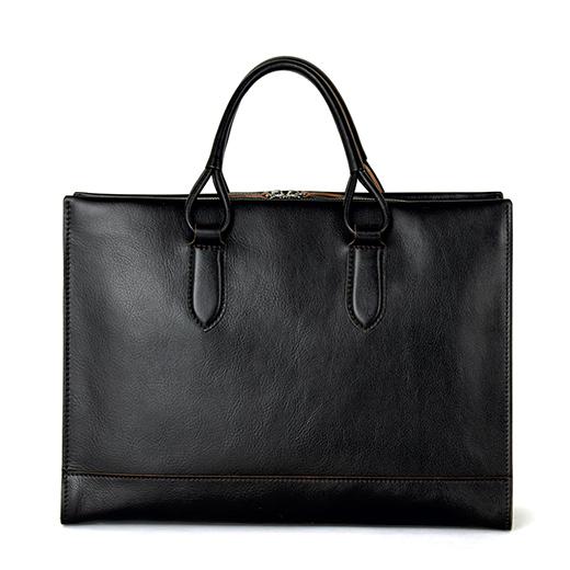 Samsonite（サムソナイト） ビジネスバッグ 公式 日本製 ビジネス