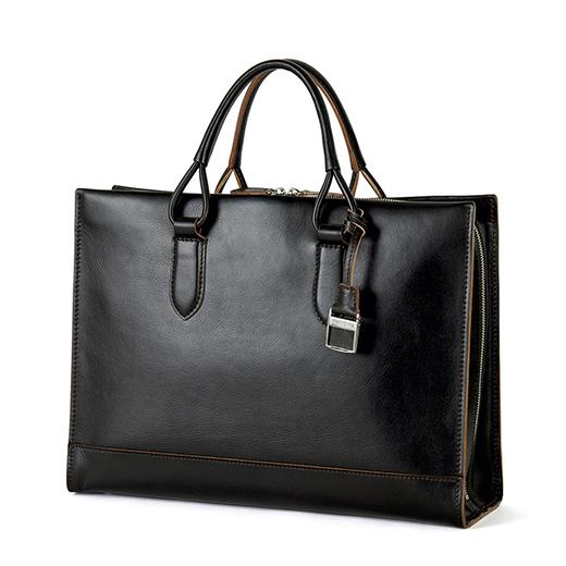 Samsonite（サムソナイト） ビジネスバッグ 公式 日本製 ビジネス