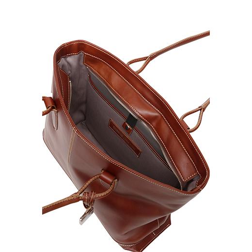 Samsonite（サムソナイト） トートバッグ 公式 日本製 ビジネスバッグ