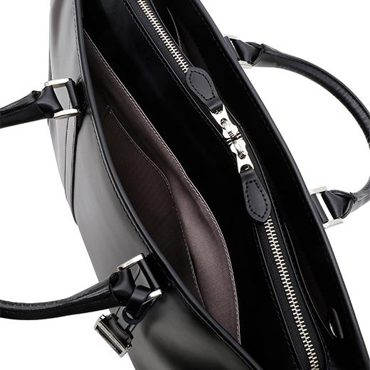 Samsonite（サムソナイト） ビジネスバッグ 公式 日本製 ビジネス