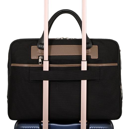 Samsonite（サムソナイト） 35%OFF ビジネスバッグ サムソナイト