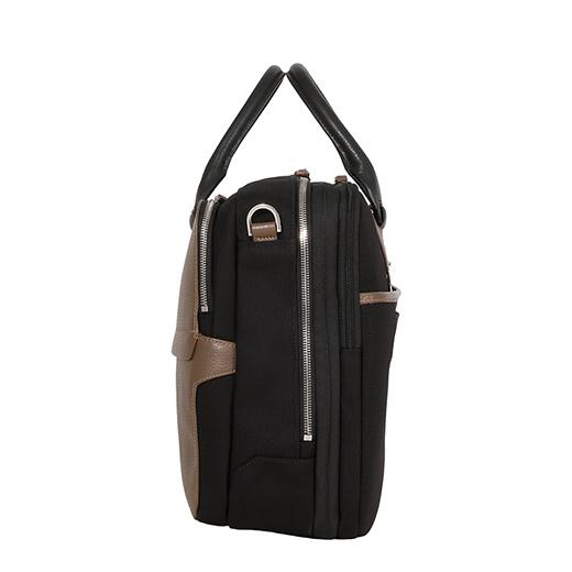 Samsonite（サムソナイト） 35%OFF ビジネスバッグ サムソナイト