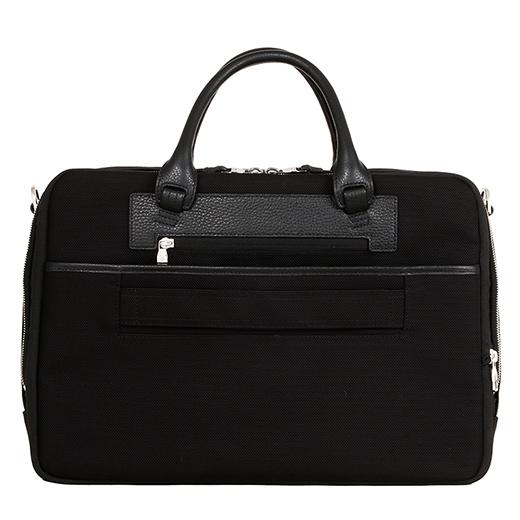 Samsonite（サムソナイト） 35%OFF ビジネスバッグ サムソナイト